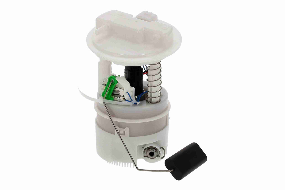 Fuel Feed Unit - V46-09-0085