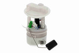 Fuel Feed Unit - V46-09-0085