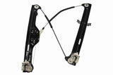 Window Regulator - V20-9746