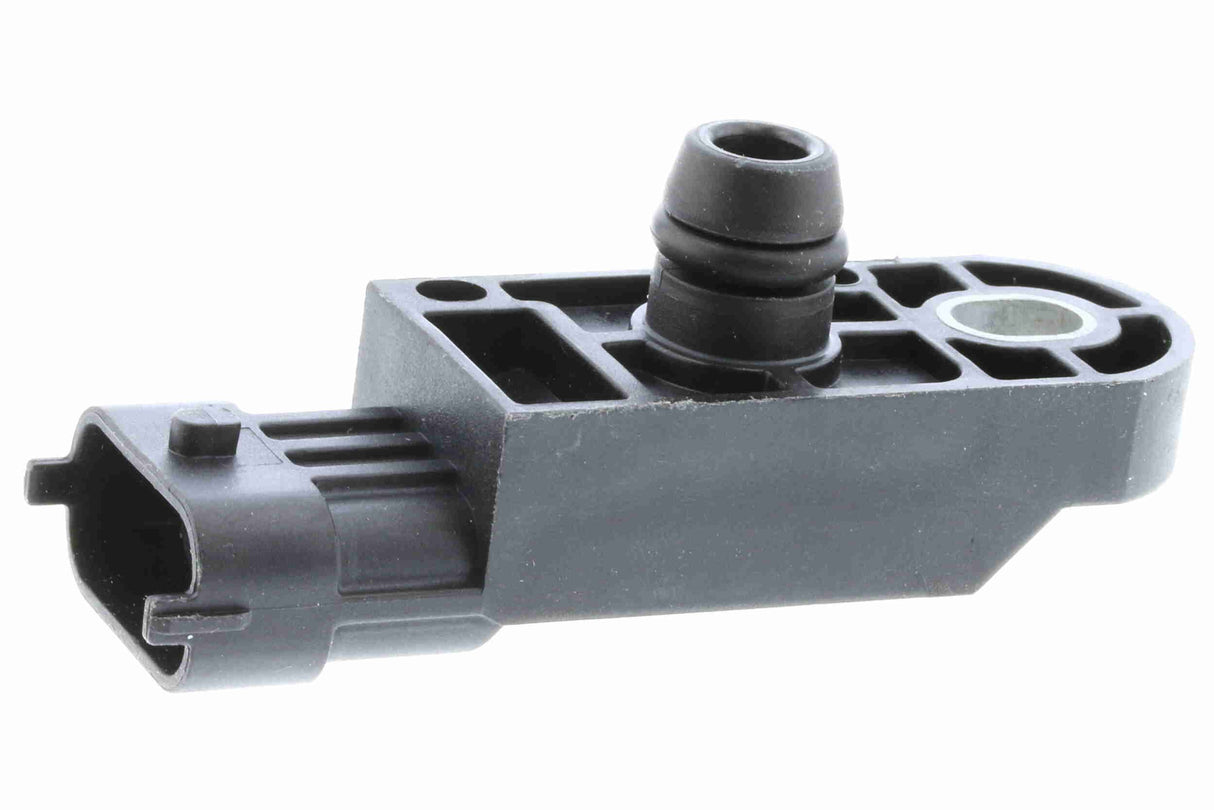Sensor, boost pressure - V46-72-0097