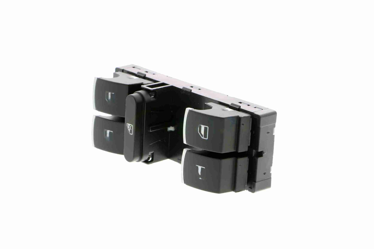 Switch, window regulator - V10-73-0255
