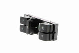 Switch, window regulator - V10-73-0255