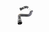 Radiator Hose - V20-2306