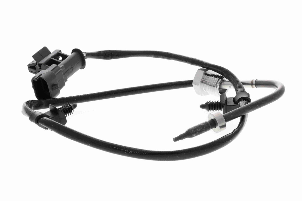 Sensor, exhaust gas temperature - V40-72-0001