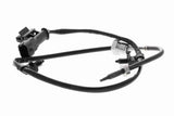 Sensor, exhaust gas temperature - V40-72-0001