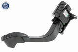 Sensor, accelerator pedal position - V24-82-0001