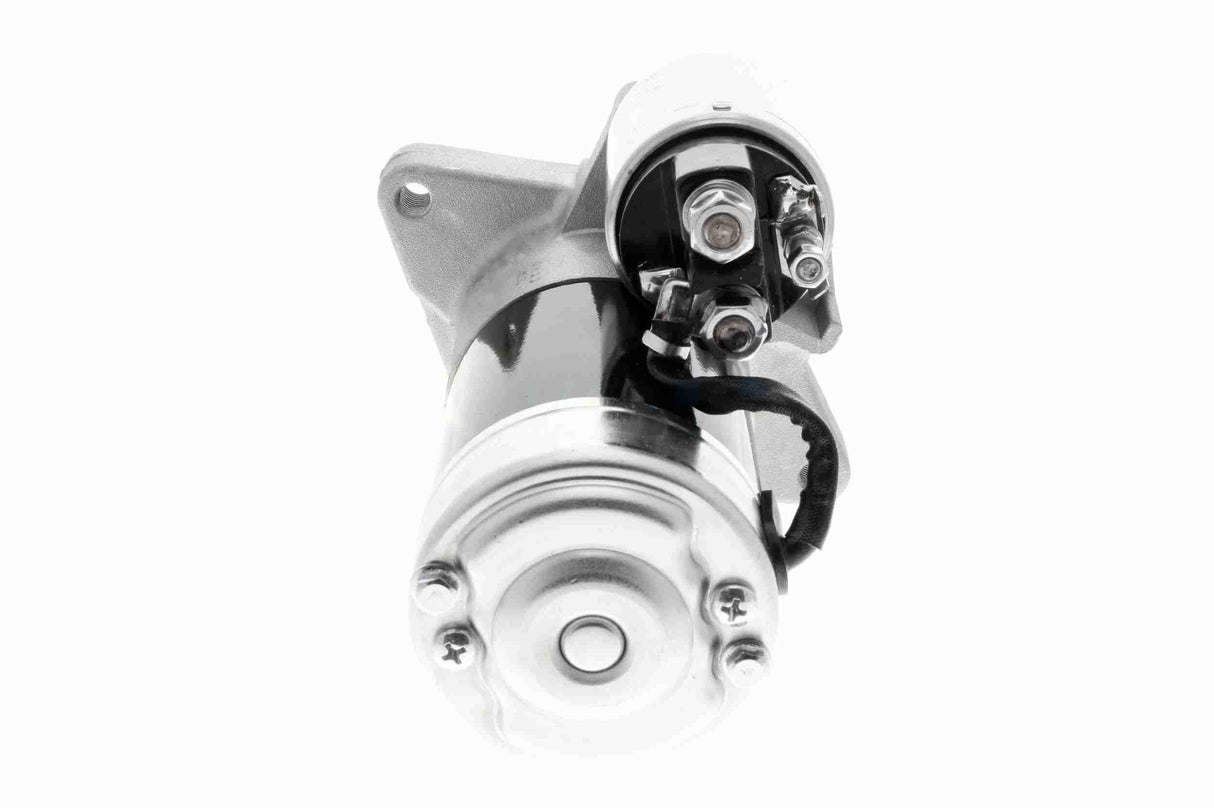 Starter - V46-12-50002