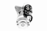 Starter - V46-12-50002