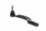 Tie Rod End - V30-3288