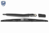Wiper Arm Set, window cleaning - V40-1827