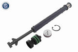 Dryer, air conditioning - V30-06-0061