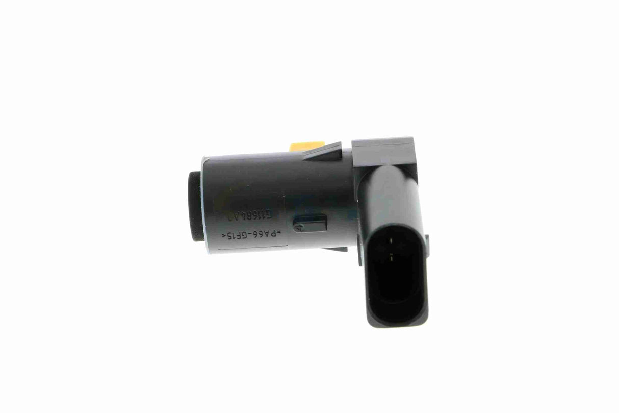 Sensor, park distance control - V10-72-0827