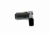 Sensor, park distance control - V10-72-0827
