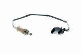 Oxygen Sensor - V20-76-0040