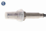 NOx Sensor, urea injection - V10-72-0268