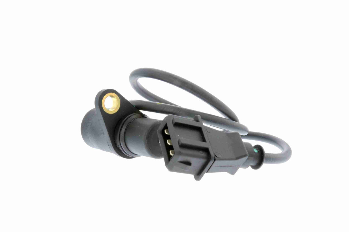 Sensor, crankshaft pulse - V10-72-1008
