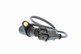 Sensor, crankshaft pulse - V10-72-1008