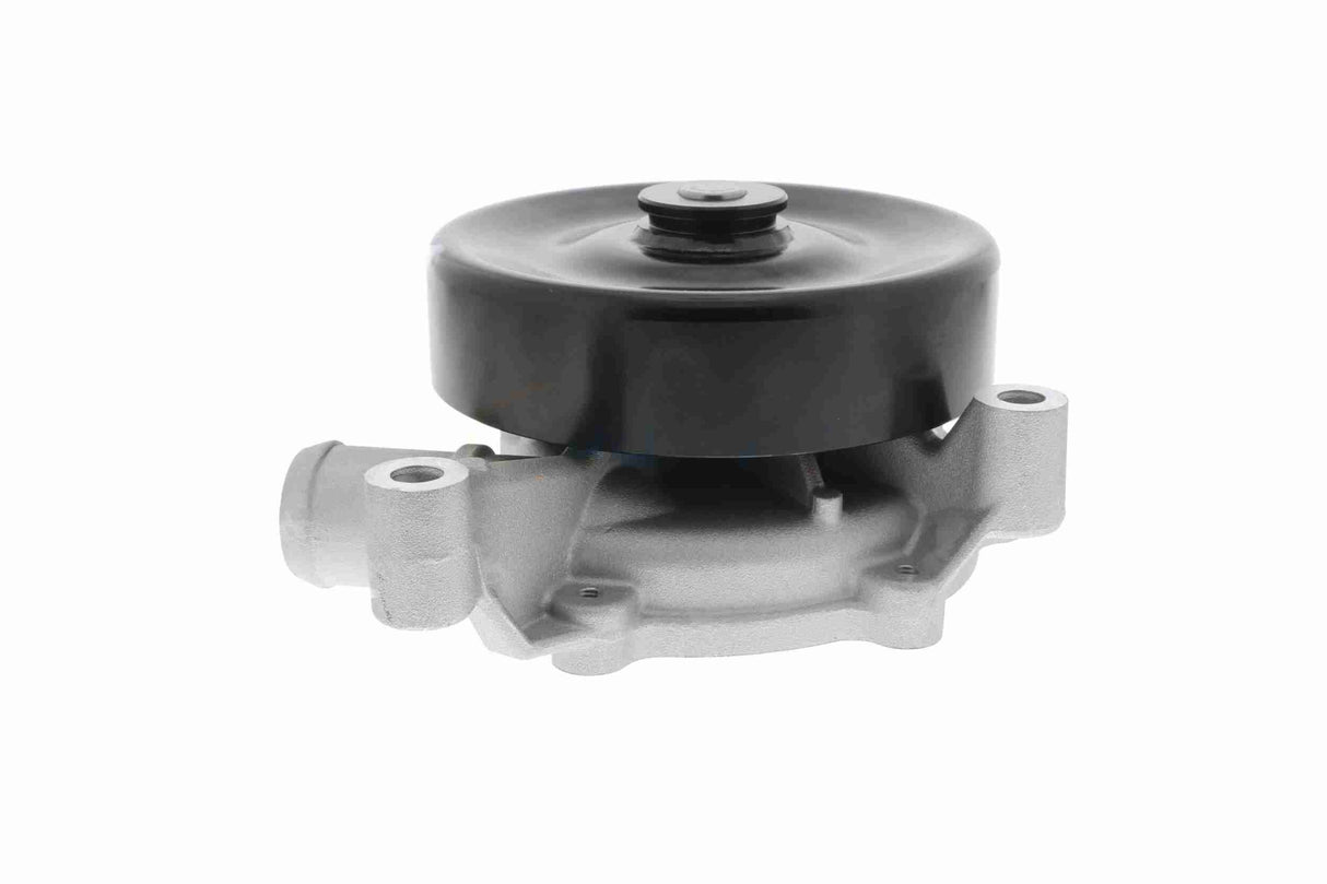 Water Pump, engine cooling - V51-50000