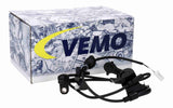 Sensor, wheel speed - V70-72-0404