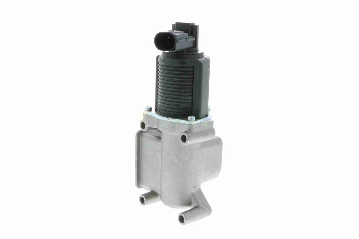 Valve, exhaust gas recirculation - V24-63-0009
