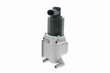 Valve, exhaust gas recirculation - V24-63-0009