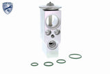 Expansion Valve, air conditioning - V24-77-0012