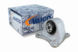 Motor Support Bush  - V58-0029