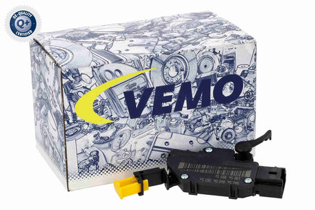 Switch, clutch control (cruise control) - V24-73-0087