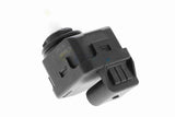 Actuator, headlight levelling - V10-77-0020