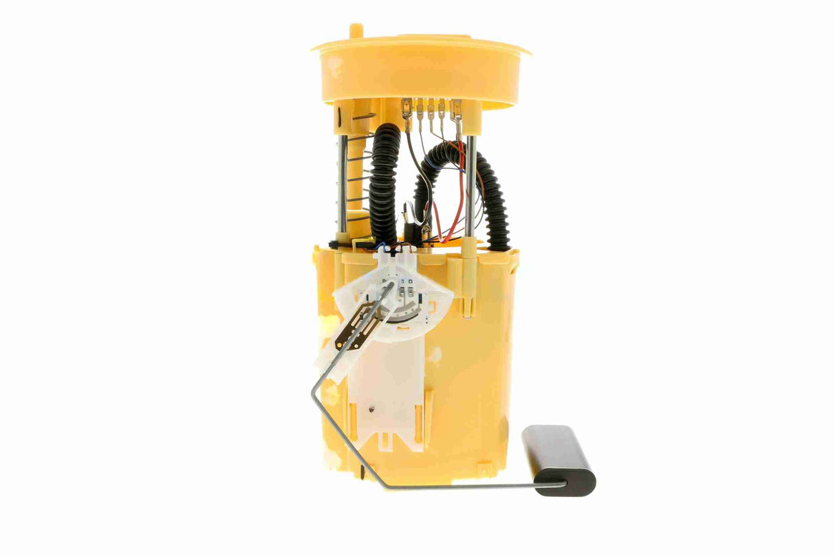 Fuel Feed Unit - V10-09-1268