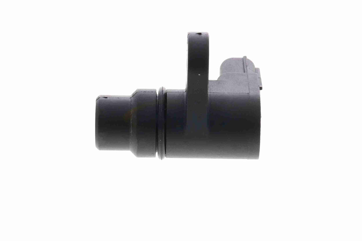 Sensor, speed - V26-72-0224