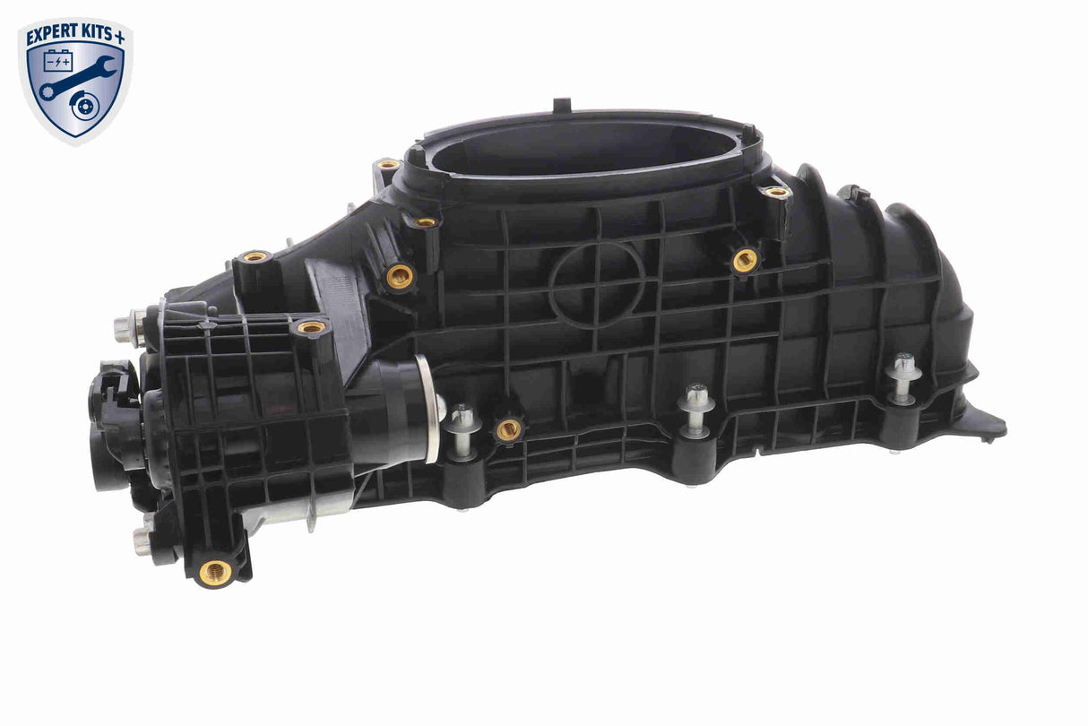 Intake Manifold Module - V30-4212
