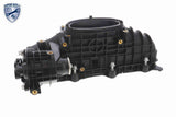 Intake Manifold Module - V30-4212