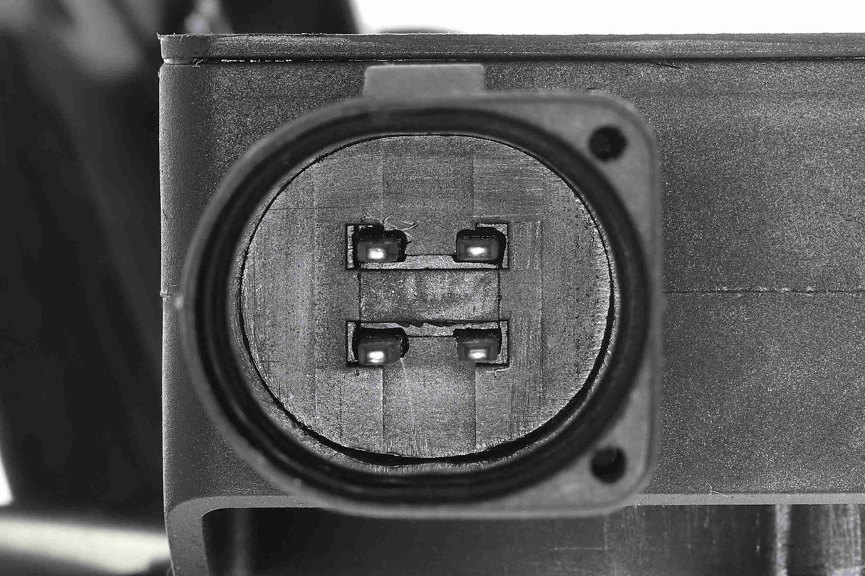 Sensor, headlight levelling - V10-72-0212