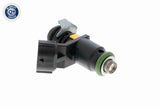 Injector Nozzle - V10-11-0841