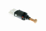 Stop Light Switch - V22-73-0006