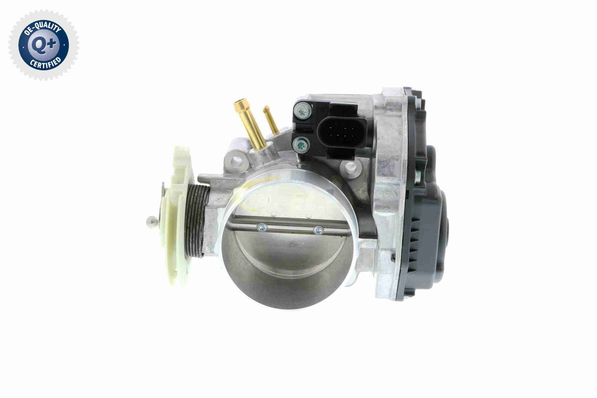 Throttle Body - V10-81-0051