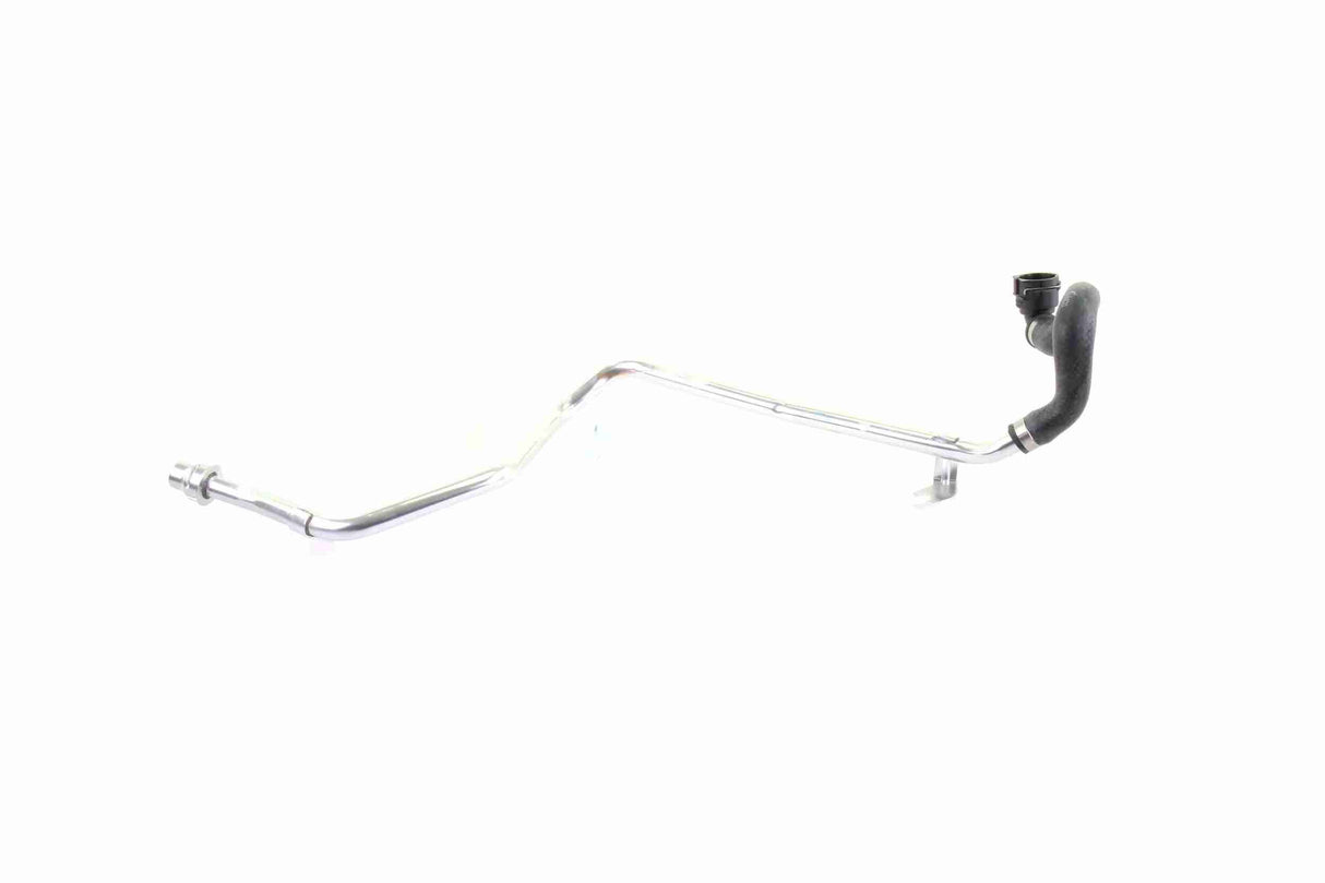 Radiator Hose - V20-2370
