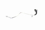 Radiator Hose - V20-2370