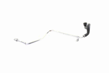 Radiator Hose - V20-2370