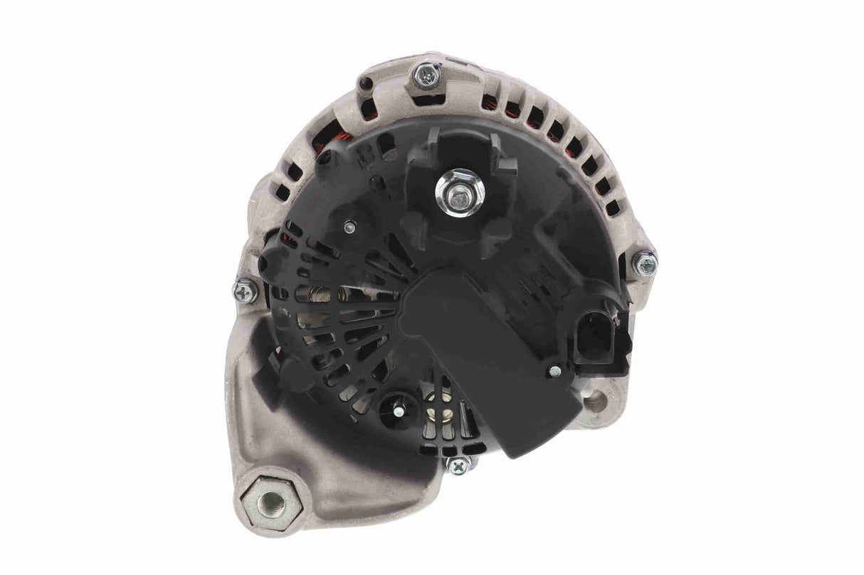 Alternator - V20-13-80350