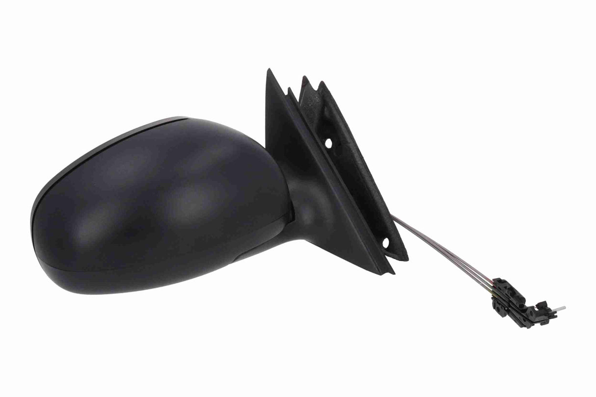 Exterior Mirror - V10-69-0258