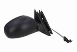 Exterior Mirror - V10-69-0258