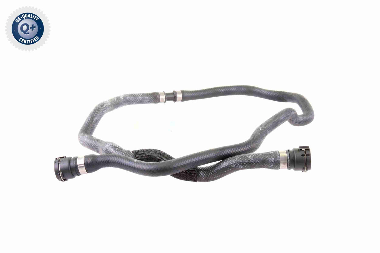 Radiator Hose - V20-1287