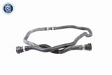 Radiator Hose - V20-1287