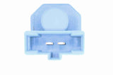Stop Light Switch - V10-73-0224