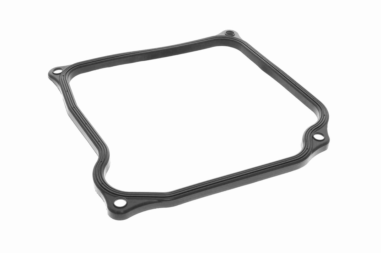 Oil Sump, automatic transmission - V10-5821