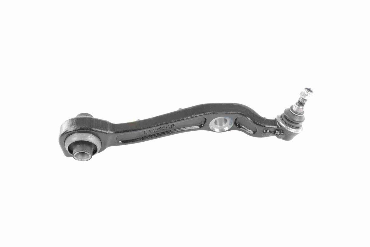 Control/Trailing Arm, wheel suspension - V30-1869