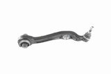 Control/Trailing Arm, wheel suspension - V30-1869