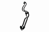 Oil Cooler Line, automatic transmission - V20-3467
